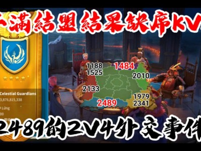 万国觉醒悦美珍藏，万国觉醒每月促销活动
