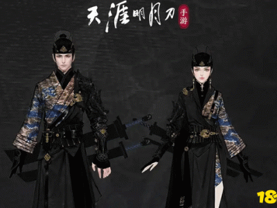 天涯明月刀手游从龙(天涯明月刀手游从龙适合平民吗)