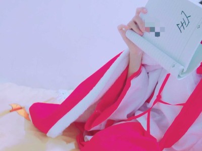 【王者女神周刊】正式服1.25：5英雄调整，孙策、云中君削弱，游戏攻略_手游下载