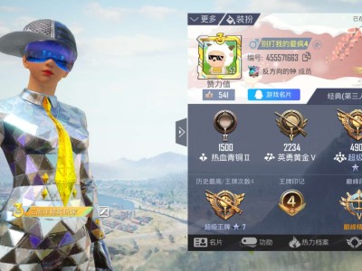 ipad，和平精英游戏攻略_手游下载