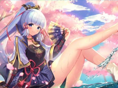 【原神图片】8.10-①游戏攻略_手游下载