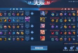 破游戏破游戏破游戏游戏攻略_手游下载