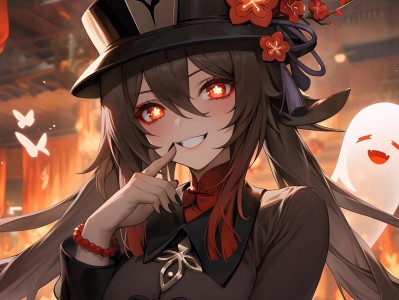 【坠兔收光】过分的神圣，往往比恶魔更加恶质。游戏攻略_手游下载