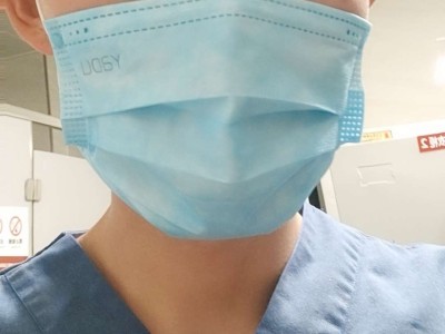【交流】王者荣耀找游戏搭游戏攻略_手游下载