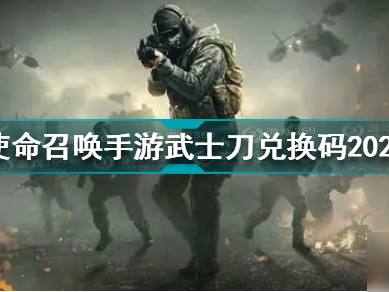 使命召唤手游兑换码2021年12月(使命召唤手游兑换码2021年12月11日)