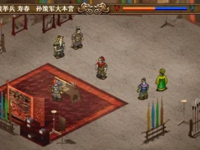 游戏。。。。游戏攻略_手游下载
