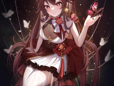 【原神图片】五十八游戏攻略_手游下载
