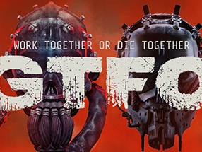 【端游推荐】GTFO/滚开 v21122022 联机中文版游戏攻略_手游下载