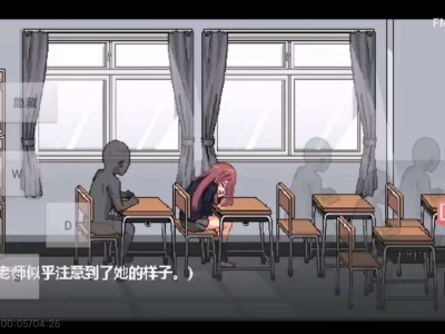 【求游戏】【有游戏】和散漫的同学一起生活游戏攻略_手游下载