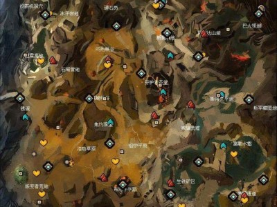 wegame激战2怎么收费(激战2登陆wegame有什么影响)