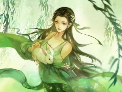 诛仙小说碧瑶结局(诛仙小说碧瑶结局是啥)