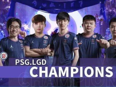msi英雄联盟百度百科，msi英雄联盟百度百科电脑版
