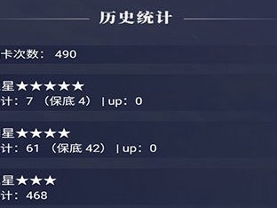 原神wiki怎么换卡池(原神wiki地图工具怎么用)
