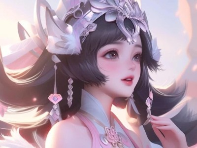 【王者美图】好像什么都变了，又好像什么都没变了游戏攻略_手游下载