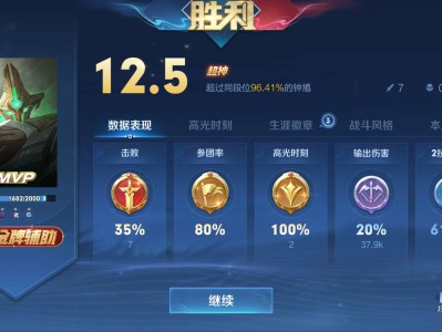 【王者女生】晚上好游戏攻略_手游下载
