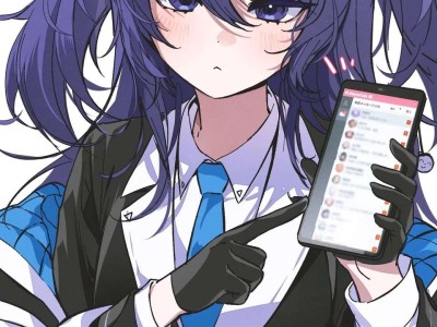 【mc攻略组】垃圾桶2.0游戏攻略_手游下载