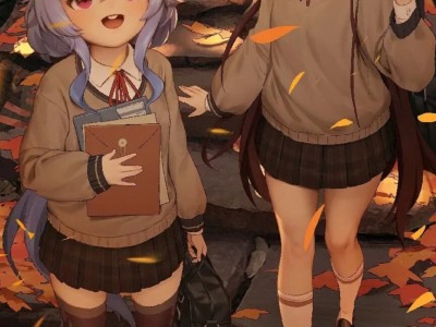 【言欢】骑鲸踏海我们一起灿烂.游戏攻略_手游下载
