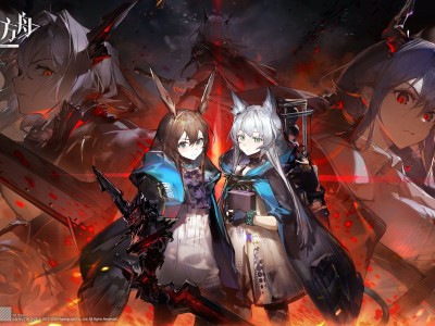 明日方舟公开招募计算器哔哩哔哩，明日方舟公开招募计算器1002无标题