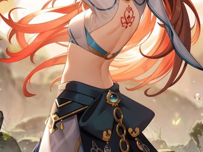 【活动预热】单刷王游戏攻略_手游下载
