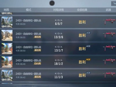 【闲聊】王者之蹲真好玩游戏攻略_手游下载