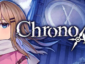【端游推荐】超时空方舟 v1.0.17 官方简体中文 解压即玩游戏攻略_手游下载