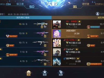 【闲聊】第一把就开门红游戏攻略_手游下载