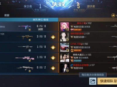 【闲聊】我玩你M游戏攻略_手游下载