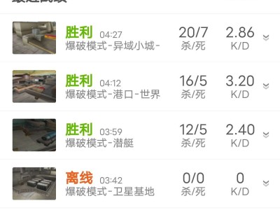【闲聊】唉，回不去了游戏攻略_手游下载