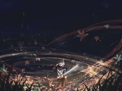 【精美图片】飘摇风雨中，睹物思故乡游戏攻略_手游下载