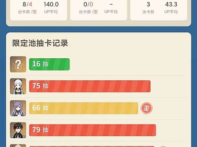 米哈游你没有❤️游戏攻略_手游下载
