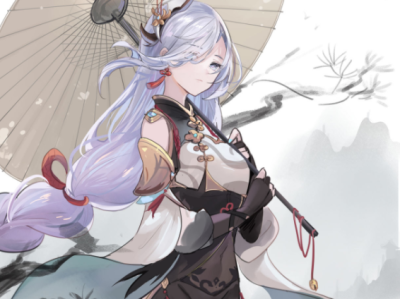 原神梦里花(原神梦里韶光简谱)
