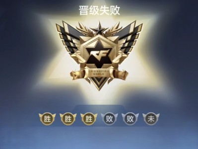 【闲聊]这是标题游戏攻略_手游下载