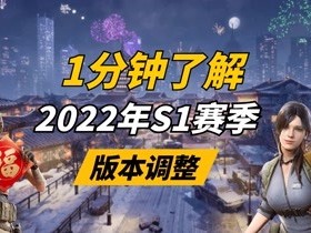 使命召唤手游口令兑换码2022(使命召唤手游口令兑换码2023八月更新)