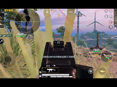 和平精英开挂游戏软件透视ios，和平精英开挂游戏软件透视免费无广吿