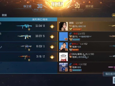 【资讯】晋级赛团队又跪了？职业团队胜利技巧收下游戏攻略_手游下载