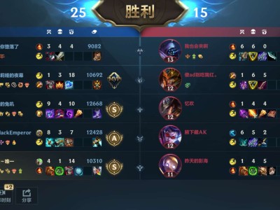 《交流 》王者来的 心态就是差游戏攻略_手游下载