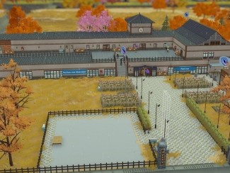 【游戏攻略】《学园构想家》游戏怎么玩？通关心得分享游戏攻略_手游下载