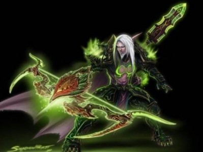 魔兽怀旧服wlk，魔兽怀旧服wLK冰龙攻略