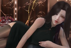 〖端游推荐〗《梦2：不眠之夜》免安装绿色中文版游戏攻略_手游下载