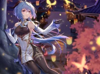 【蒸汽鸟报】91近朱者赤，近你者甜游戏攻略_手游下载