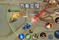 【资讯】S33赛季更新，射手的四大好消息，这次射手要起来了游戏攻略_手游下载