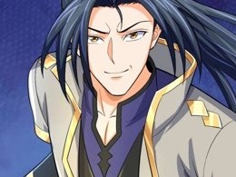 神武天尊动漫免费观看全集77_神武天尊动漫免费观看全集73集