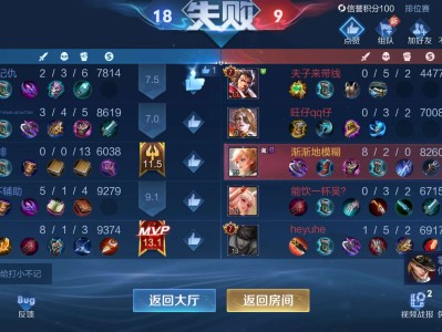 【交流】戚百草：《我这一生如履薄冰》游戏攻略_手游下载