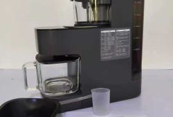 九阳破壁机哪个型号最实用最好_九阳破壁机哪个型号最实用最好家用