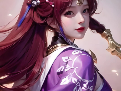 【立冬】57没有悲伤，只有爱。游戏攻略_手游下载