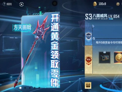 【闲聊】赌狗累死累活4个月毛都没兑换出来游戏攻略_手游下载