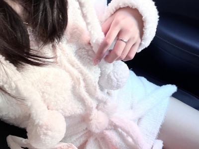 【王者女神】开心^_^游戏攻略_手游下载