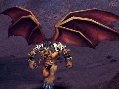 【快爆攻略】《魔兽世界》怀旧服刷暗影之眼位置介绍游戏攻略_手游下载