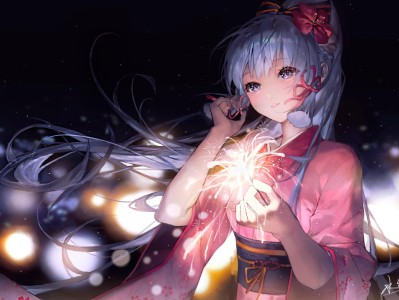 【原神图片】8.12-①游戏攻略_手游下载