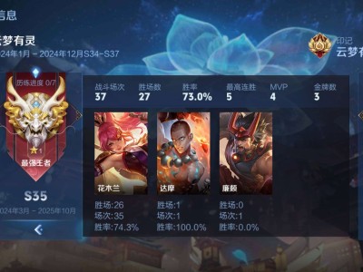 【交流】什么水平?游戏攻略_手游下载